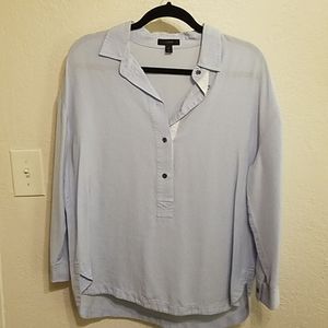 J Crew Blouse